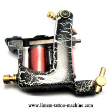 new tattoo gun machine